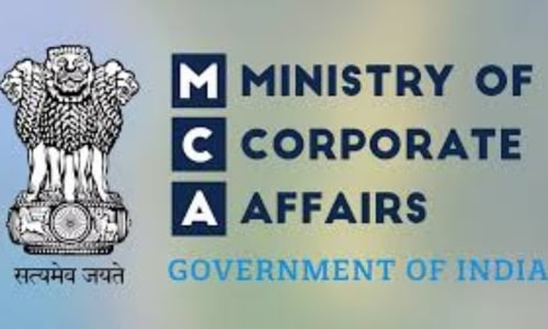 ROC & MCA Filings